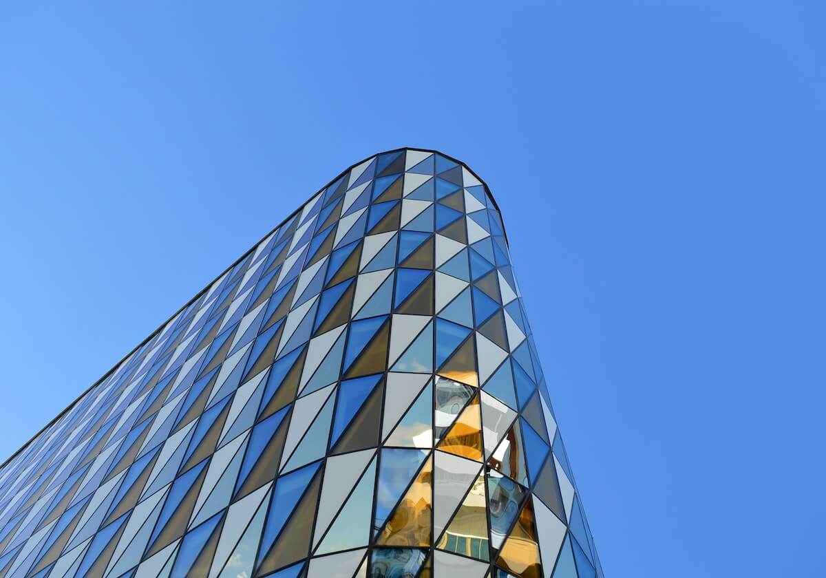 孙兴慜在网球公开赛中的争议判罚,开云官网和云开体育入口提供少人注意的关键内幕